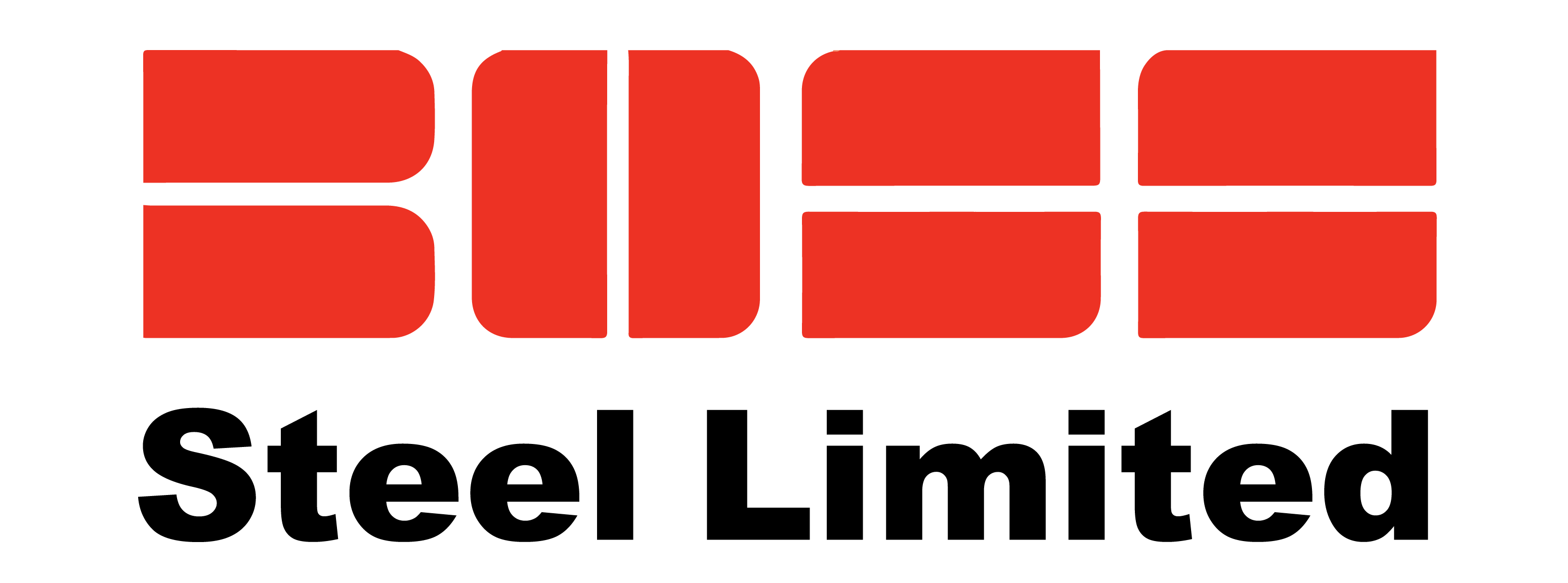 Logo of Boss Steel Ltd.